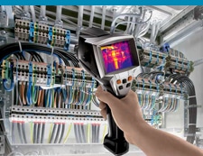 Impianti-di-condizionamento-industriali