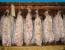 Impianti-di-stagionatura-salumi-verona