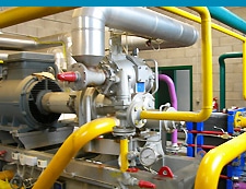 Refrigeratori-ad-ammoniaca-vicenza