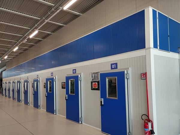 Riparazioni-di-frigoriferi-Vicenza-veneto